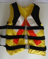 Gilet Nautique