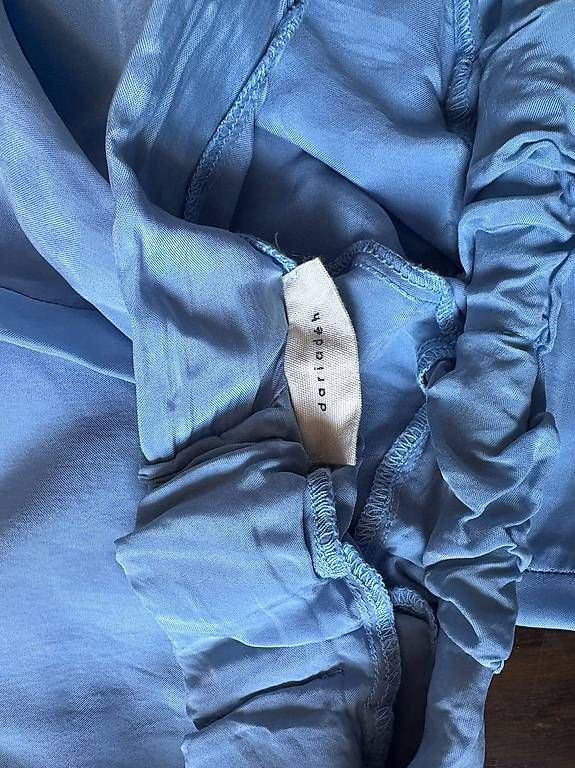 Dariadéh Pantaloni: Dariadeh Ella XS – Nuovo (secondo la descrizione) da Zürich venduto da sho_9b69 2