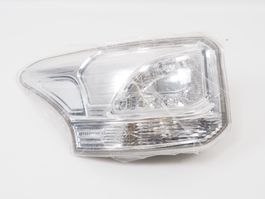 Rücklicht für Mitsubishi Outlander 2014/15 LI (17346)