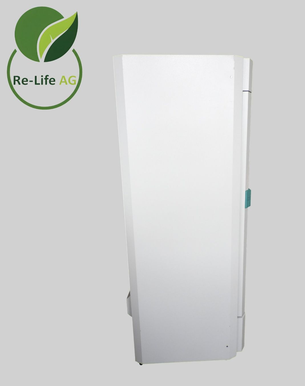 Alle Maschinen: Termaks KB 8400 FL Climate Test Chamber – Gebraucht aus Reinach BL von Re-LifeAG_Labor2 5