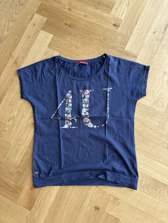 T‘Shirt von edc, Grösse S