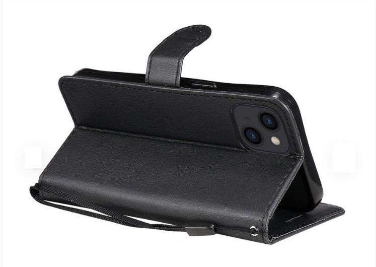 Cover & Protezioni schermo: Apple iPhone 14 PRO (6.1) Cover Hülle Etui – Nuovo e nell'imballaggio originale da Wollerau venduto da swisslook 3