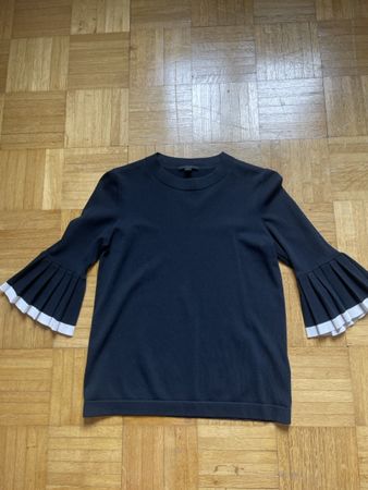 COS Top