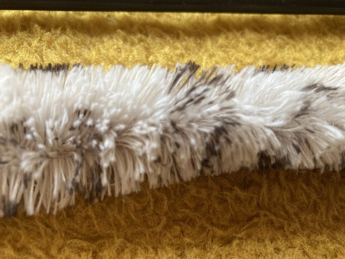 Giocattoli: Jeu pour chat – Usato da Ardon venduto da hel_2sxp 3