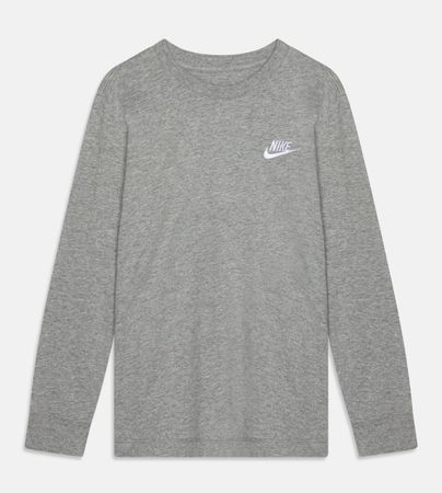 Nike Shirt Gr. 158-164 NEU
