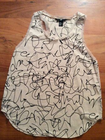 Bluse