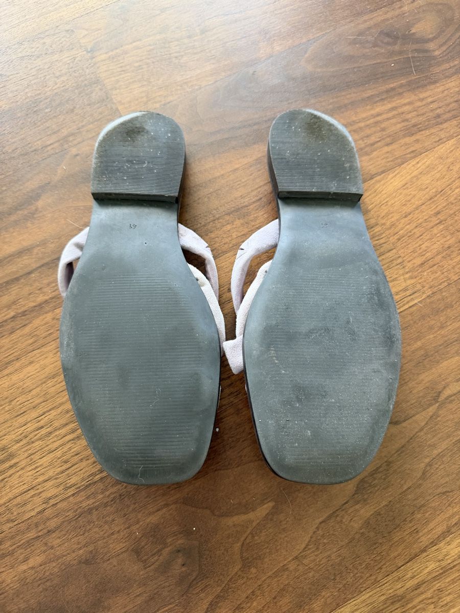 Damenschuhe: Damenschuhe Varessa 41 – Gebraucht aus Oberägeri von Genetic0 2