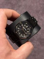 Audemars Piguet Royal Oak 34mm 77350CE