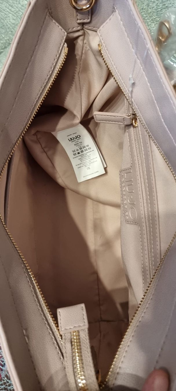 Liu Jo Sacs femmes: Liu Jo Handtasche – Neuf avec emballage d'origine à Luzern par Reni025 6
