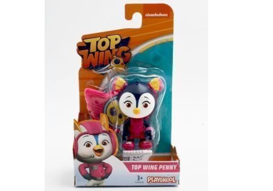 Hasbro Figuren: Top Wing Figuren, Hasbro, neu, Preis pro Figur – Neu und originalverpackt aus Turbenthal von TopToys 3