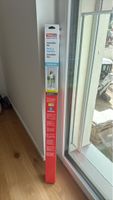 Tesa Lamellen-Vorhang Standard Insektenschutz 0.95x2.20m NEU