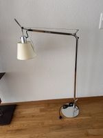 Artemide Tolomeo Basculante
