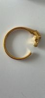 Bracelet Hermès