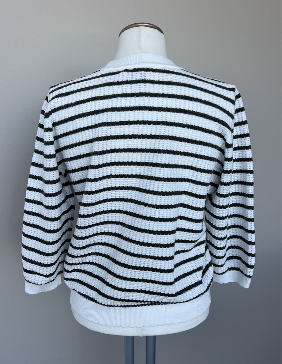 Maglioni & Felpe: NÜMPH Pullover Gr.S NEU - NP79,- AKTUELLE KOLLEKTION – Nuovo (secondo la descrizione) da Degersheim venduto da Starkigel 7