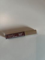 Terra Naturi Lipgloss Soft Matt - Herbstfarben!
