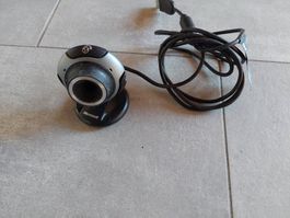 Webcam  LifeCam VX- 3000