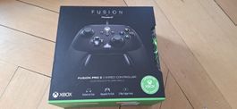 Xbox Fusion Pro 2 Controlle - Top Zustand!