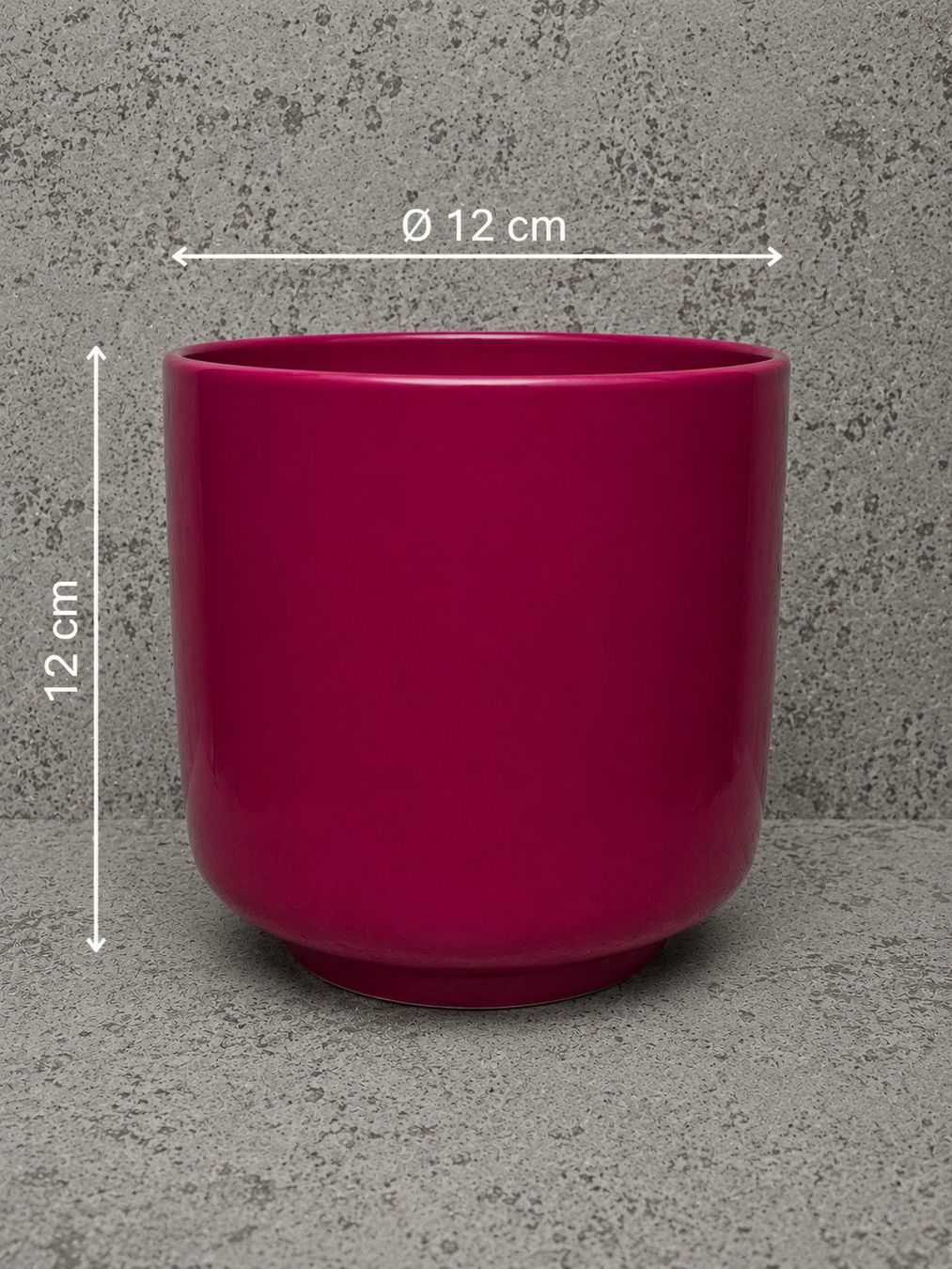 Vasi per fiori: Blumentopf CHF 1 pro Stück – Usato da Zürich venduto da Kris8050 6