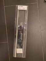 Pax Schrank Zubehör