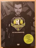 Michael Mittermeier - 20 Jahre Jubiläum-Edition - DVD Box