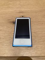 iPod Nano 7. Generation