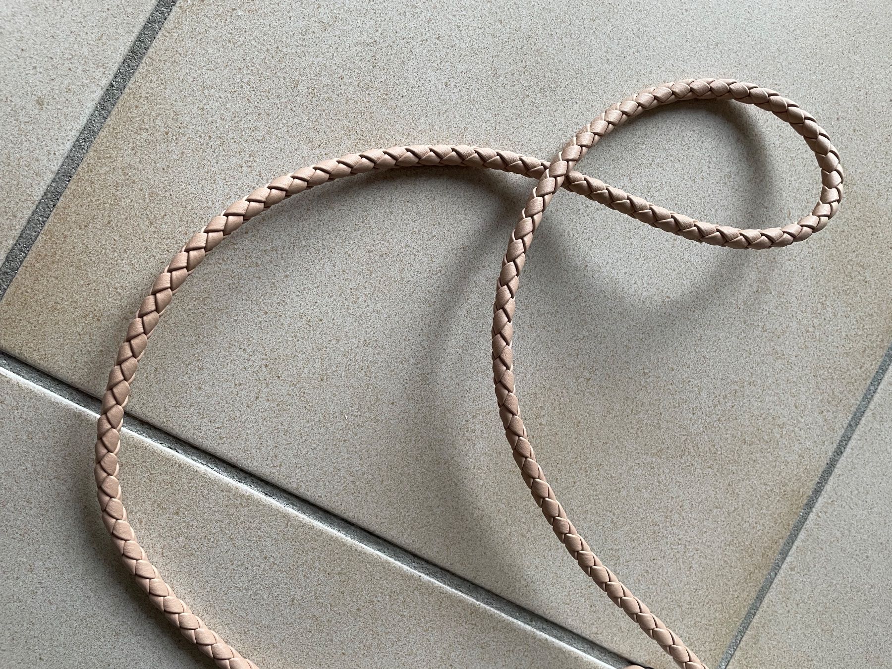 Fendi Borse da donna: Fendi - Mon Trésor Bucket Bag mini – Nuovo (secondo la descrizione) da Nyon venduto da Alex017 5
