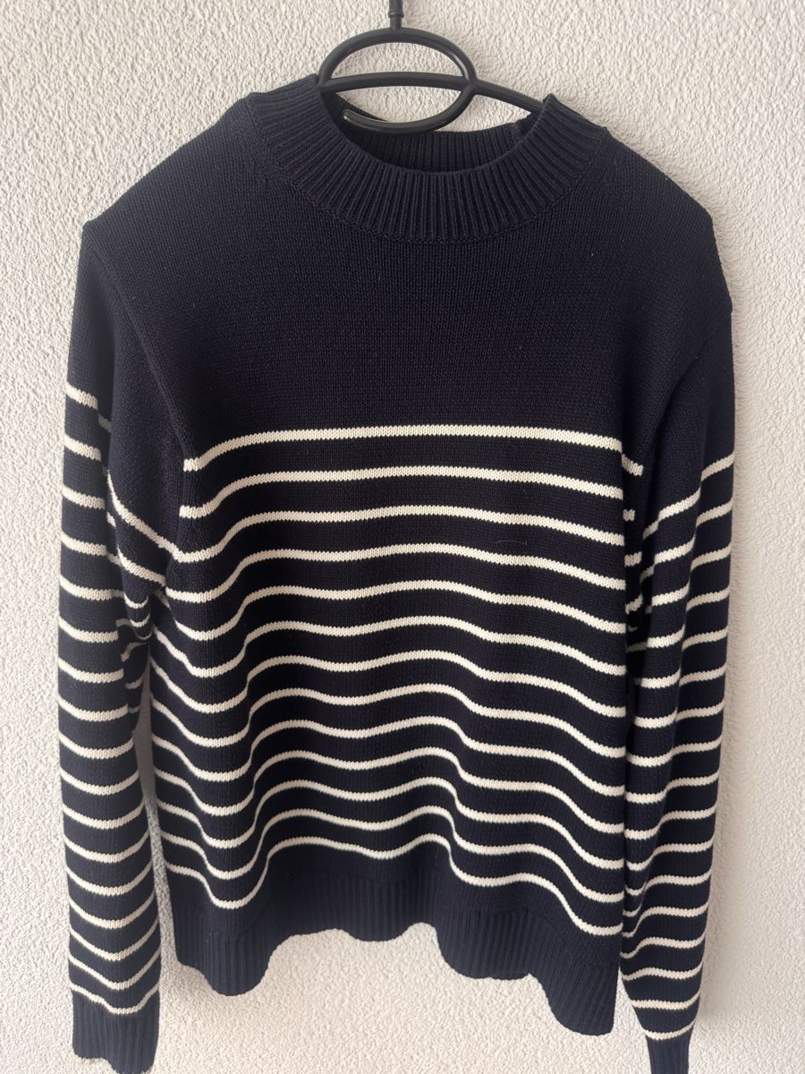Maglioni & Felpe: UNIQLO Pulli – Usato da Baden venduto da psc_tbw2
