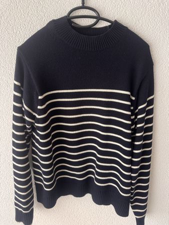 UNIQLO Pulli