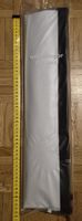 dry bag, Trockentasche NEU
