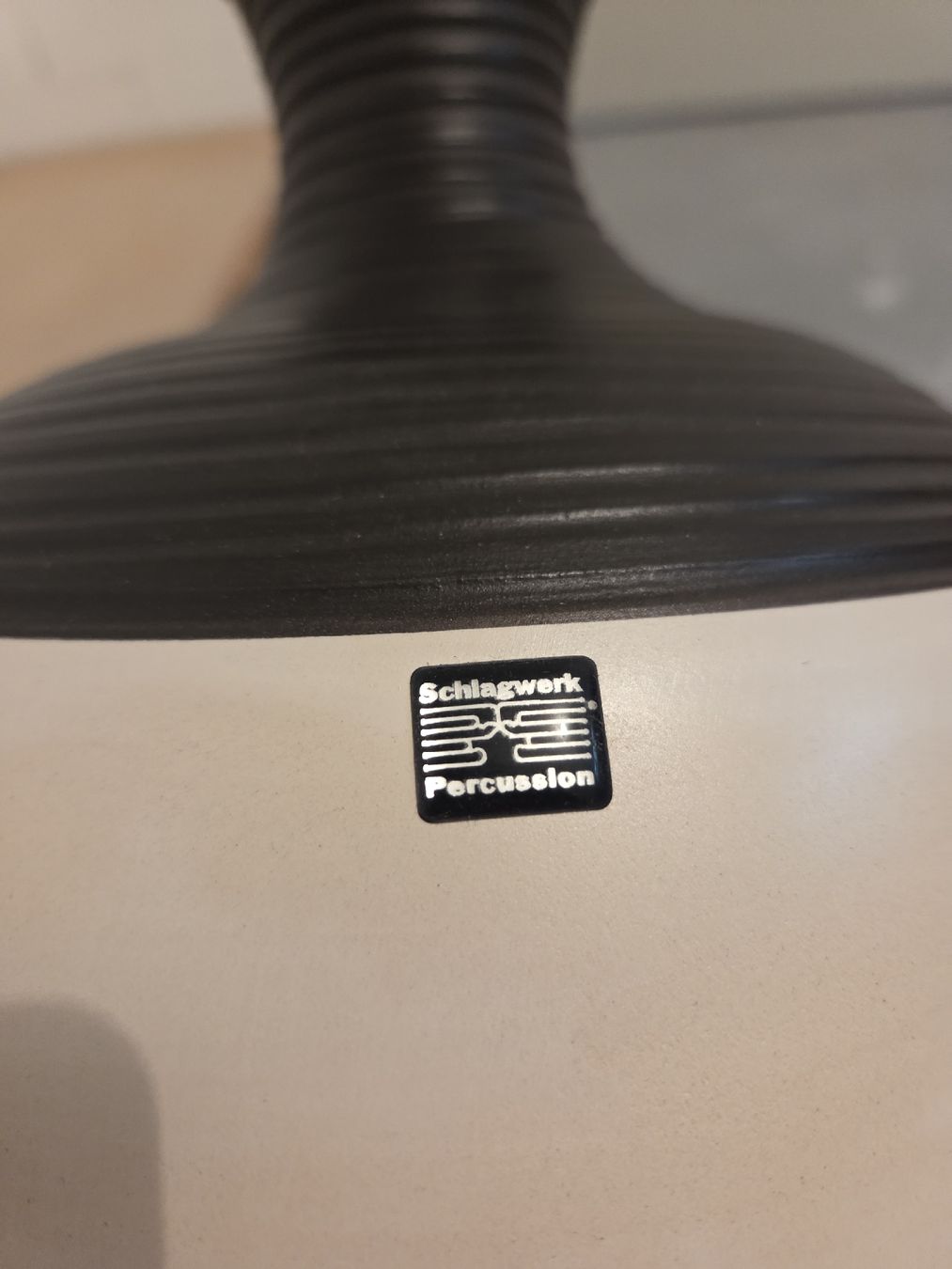Strumenti musicali: Udu von Schlagwerk Percussion – Usato da Wetzikon ZH venduto da helbosound 2
