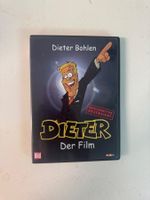 DIETER DER FILM. (DVD/ RARITÄT)