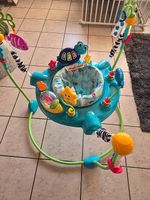 Baby Spielcenter