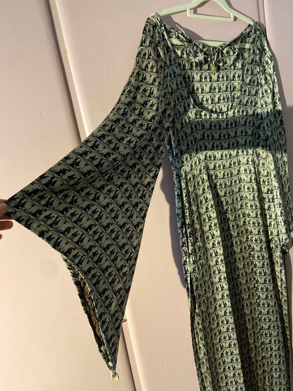 Kleider: Kleid – Gebraucht aus Murten von februari 3