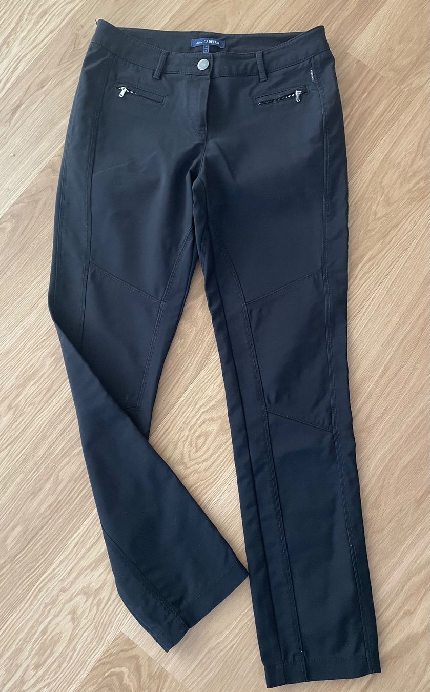 Jeans: Jeans – Usato da Kriens venduto da Mayang