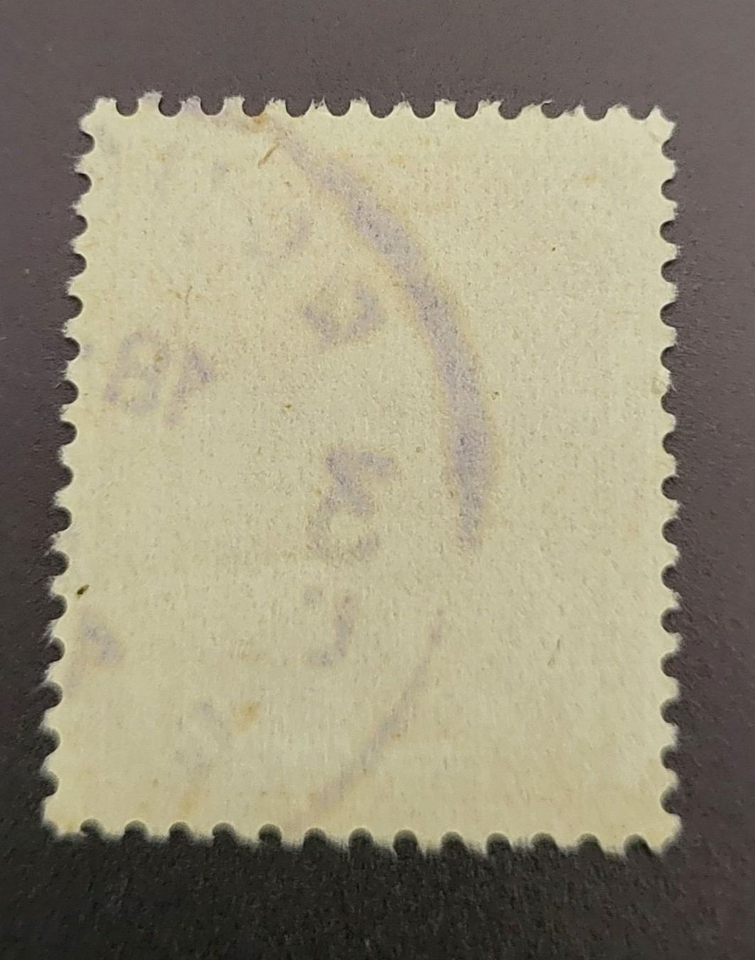 Tutti i francobolli: Belgien alte briefmarke – Usato da St Gallen venduto da Stampsalshobby 1