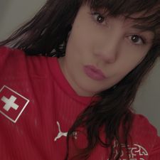 Profile image of ang_g2t8