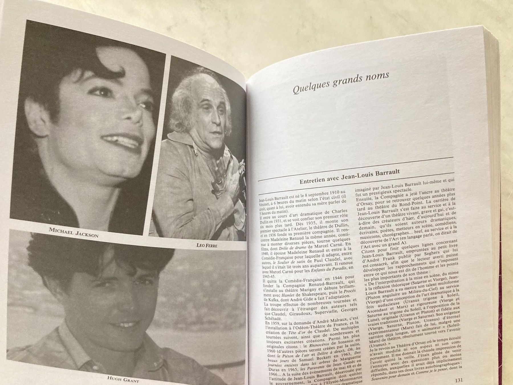 Libri: Zodiaque Vierge – Usato da Châbles FR venduto da Tunturi7 2
