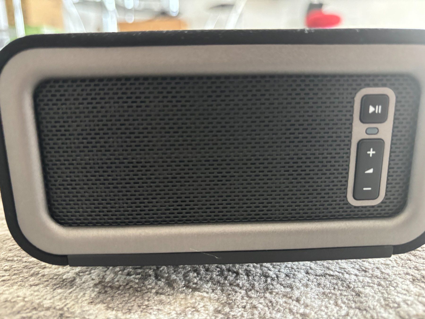 Sonos Lautsprecher: Sonos Playbar – Gebraucht aus Utzigen von jaco25 3