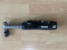 Rupes HR 81 ML
