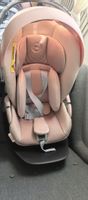 Cybex Babyschale i-size +  Base i-size 