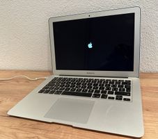Apple Macbook Air 13“