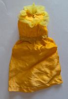 Tenue Barbie vintage #3340 Golden Glitter de 1972