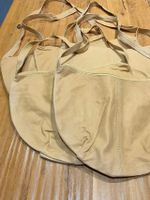 5er SET,  Umhängetaschen ECHT LEDER, 28 cm x 41cm