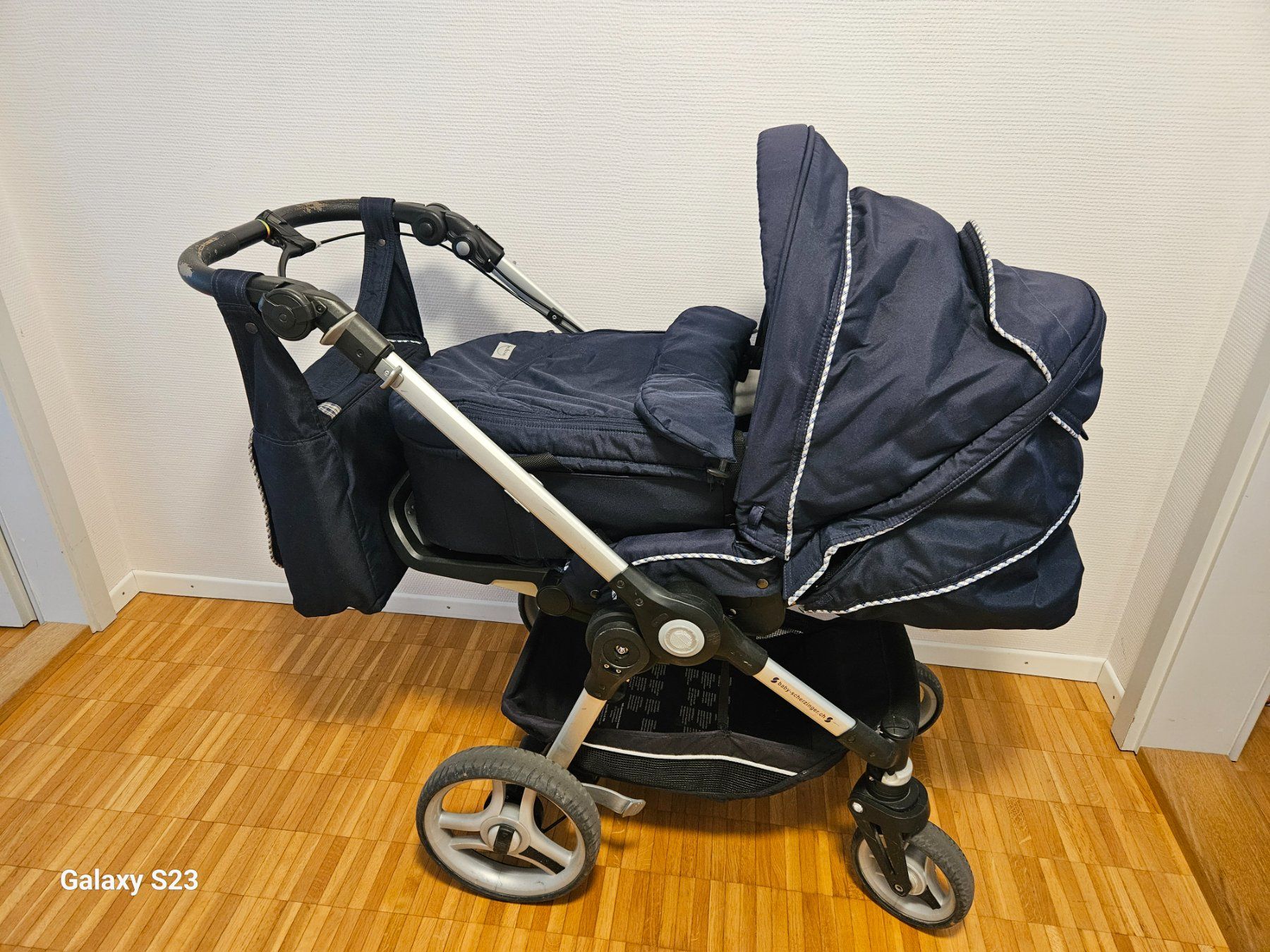 erdbeer dünger Purgrün Bio-Erdbeerdünger 1 kg main image 1