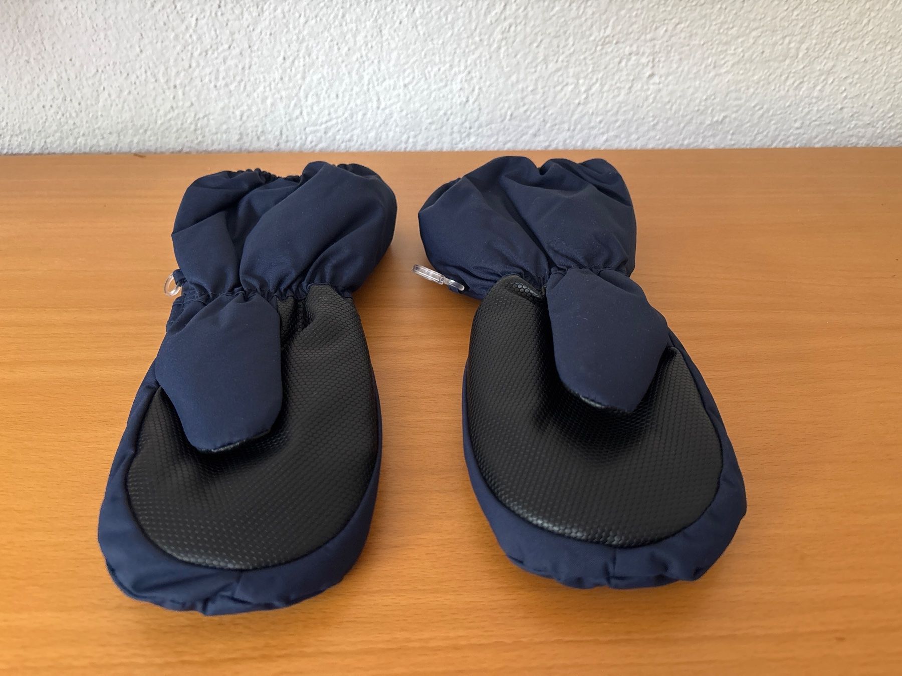 Reima Guanti: Reima Fausthandschuhe, Gr. 6 – Nuovo (secondo la descrizione) da Frauenfeld venduto da zwerg13 1