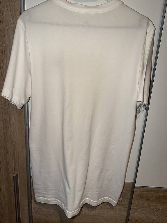 T-shirts: Maglietta Nike – D'occasion à Locarno par nac_bl5h 1