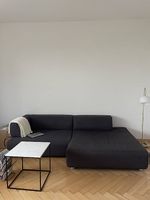 Sofa Interio guter Zustand