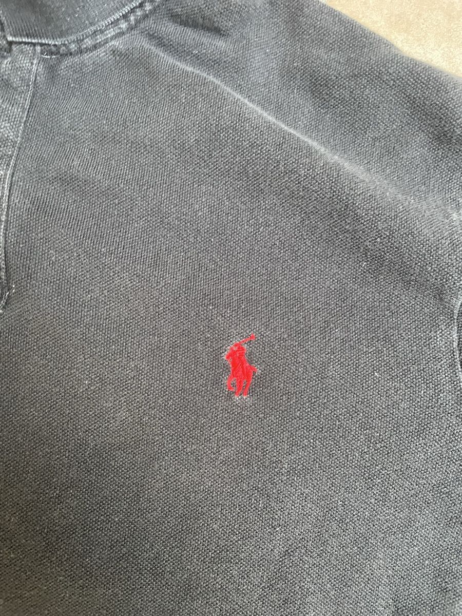 Ralph Lauren Magliette Polo: Polo Shirt Ralph Lauren  – Usato da Dornach venduto da R0VE 1