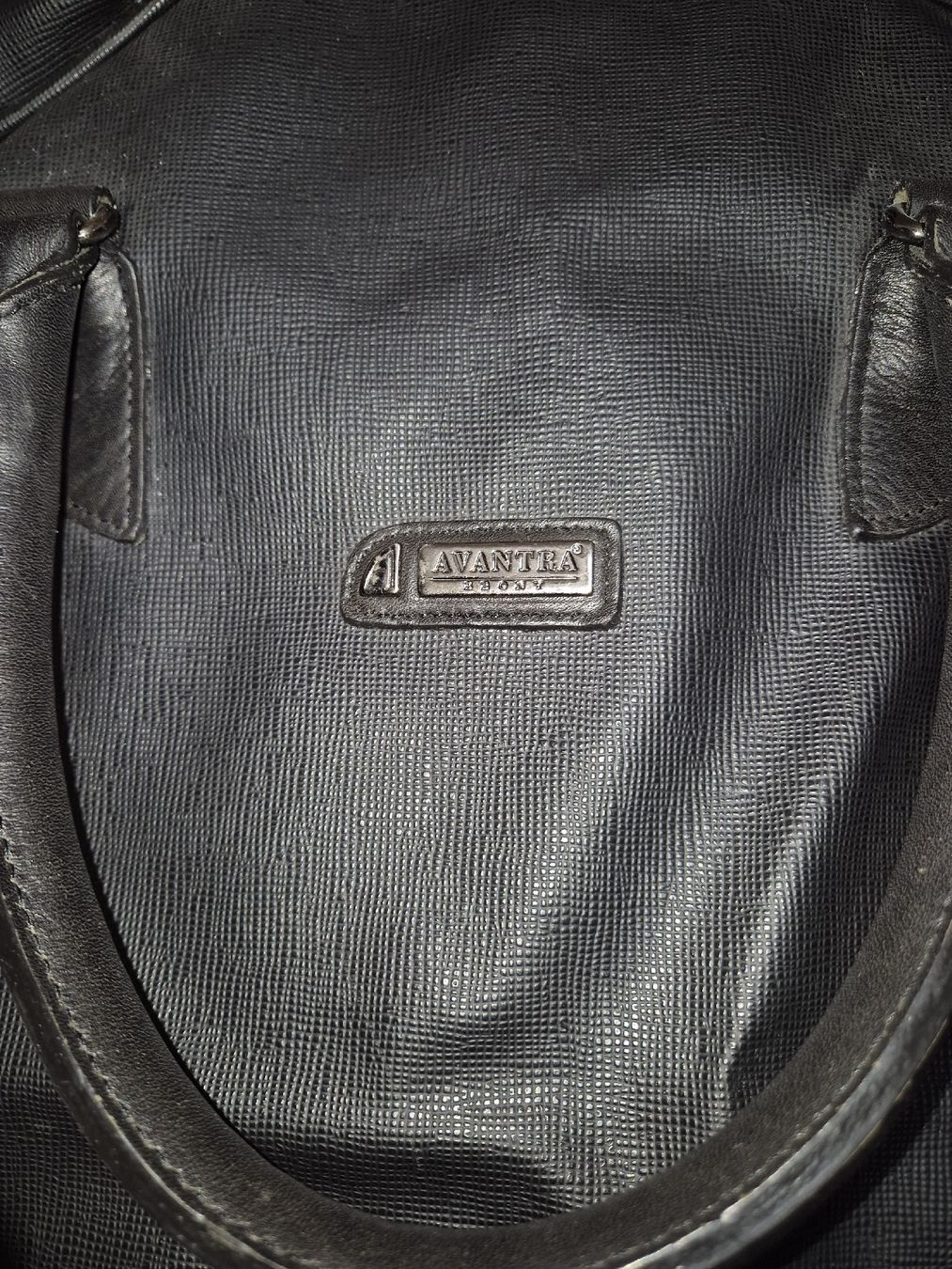 Taschen: Klerdertasche – Gebraucht aus Merenschwand von palin33 4