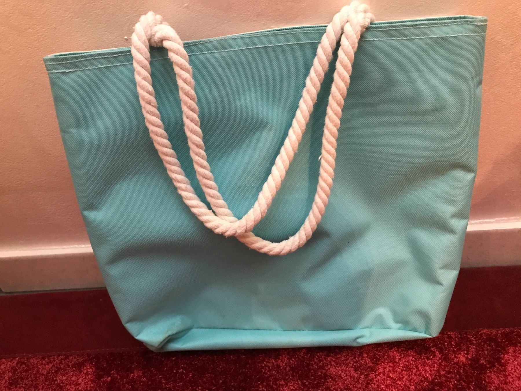 Disney Kindertaschen: Frozen Tasche mit Sonnenbrille – Neu und originalverpackt aus Andelfingen von Good_Quality 1